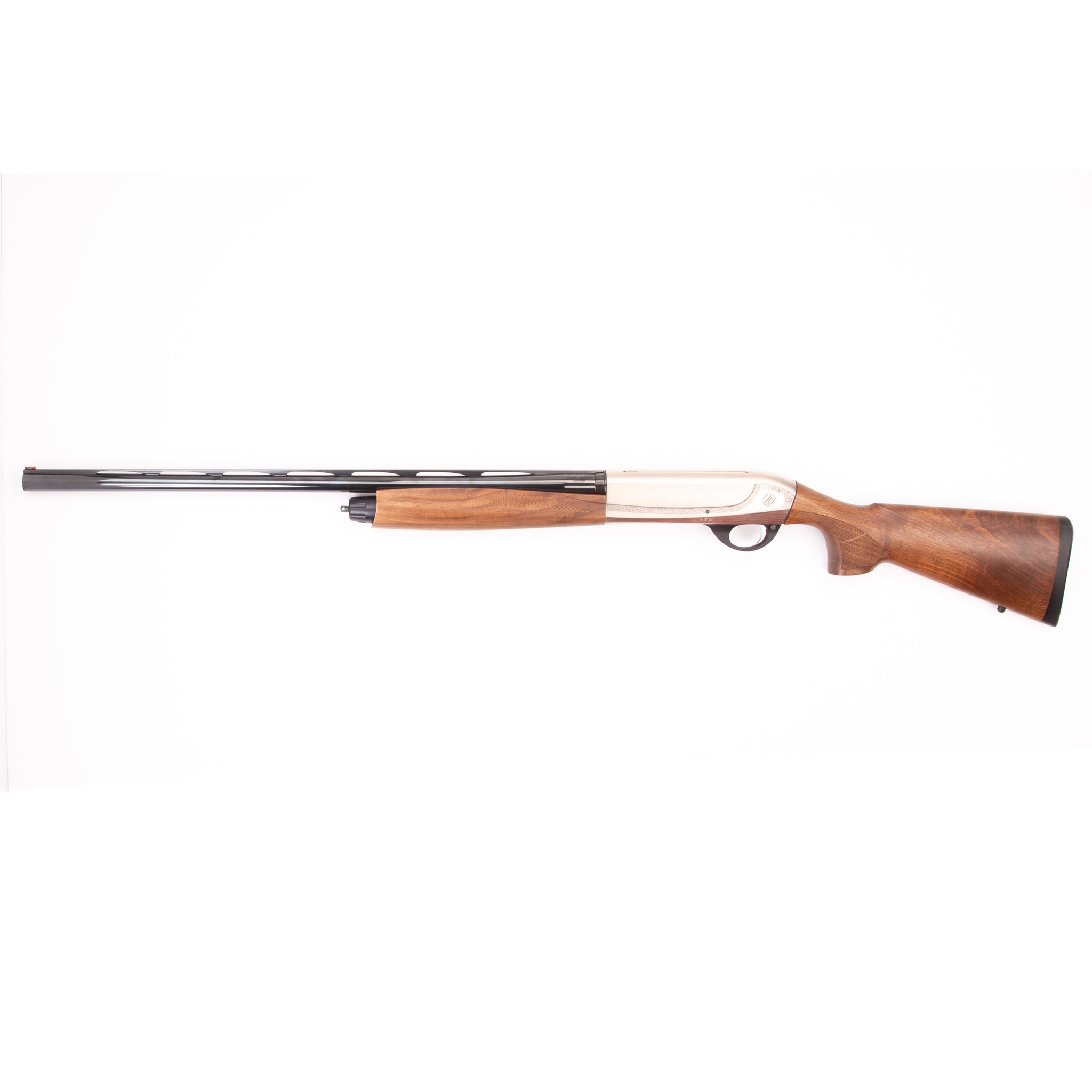 ECOM14342562 WEATHERBY 18i ECOM14342562 395928